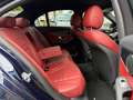Mercedes-Benz C 43 AMG *SCHECKHEFT*8-Fach*LED*360°*AHK* Blau - thumbnail 25