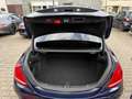 Mercedes-Benz C 43 AMG *SCHECKHEFT*8-Fach*LED*360°*AHK* Blau - thumbnail 22