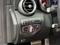 Mercedes-Benz C 43 AMG *SCHECKHEFT*8-Fach*LED*360°*AHK* Blau - thumbnail 15