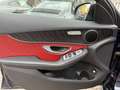 Mercedes-Benz C 43 AMG *SCHECKHEFT*8-Fach*LED*360°*AHK* Blau - thumbnail 13