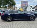 Mercedes-Benz C 43 AMG *SCHECKHEFT*8-Fach*LED*360°*AHK* Blau - thumbnail 5