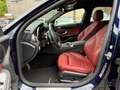 Mercedes-Benz C 43 AMG *SCHECKHEFT*8-Fach*LED*360°*AHK* Blau - thumbnail 12