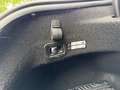 Mercedes-Benz C 43 AMG *SCHECKHEFT*8-Fach*LED*360°*AHK* Blau - thumbnail 24