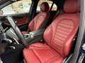 Mercedes-Benz C 43 AMG *SCHECKHEFT*8-Fach*LED*360°*AHK* Blau - thumbnail 19