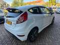 Ford Fiesta 1.0 EcoBoost ST Line Wit - thumbnail 3