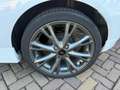 Ford Fiesta 1.0 EcoBoost ST Line Wit - thumbnail 10