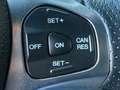 Ford Fiesta 1.0 EcoBoost ST Line Wit - thumbnail 12