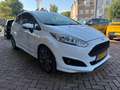 Ford Fiesta 1.0 EcoBoost ST Line Wit - thumbnail 4