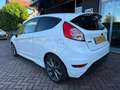 Ford Fiesta 1.0 EcoBoost ST Line Wit - thumbnail 6