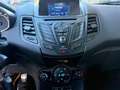Ford Fiesta 1.0 EcoBoost ST Line Wit - thumbnail 14