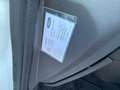 Ford Fiesta 1.0 EcoBoost ST Line Wit - thumbnail 7