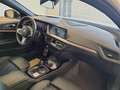 BMW 120 120d Msport M M SPORT CERTIFICATA BMW Blanc - thumbnail 7