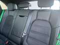 Porsche Macan GTS/AHK/Panodach/Nav/Leder/Bose/360 Kamera Grün - thumbnail 34