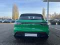 Porsche Macan GTS/AHK/Panodach/Nav/Leder/Bose/360 Kamera Grün - thumbnail 14