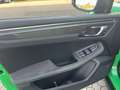 Porsche Macan GTS/AHK/Panodach/Nav/Leder/Bose/360 Kamera Grün - thumbnail 23