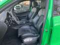 Porsche Macan GTS/AHK/Panodach/Nav/Leder/Bose/360 Kamera Grün - thumbnail 18