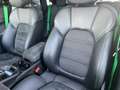 Porsche Macan GTS/AHK/Panodach/Nav/Leder/Bose/360 Kamera Grün - thumbnail 20