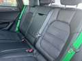 Porsche Macan GTS/AHK/Panodach/Nav/Leder/Bose/360 Kamera Grün - thumbnail 8