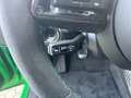 Porsche Macan GTS/AHK/Panodach/Nav/Leder/Bose/360 Kamera Grün - thumbnail 28