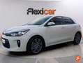 Kia Rio 1.0 T-GDi 74kW (100CV) Tech Blanco - thumbnail 15