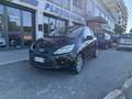 Ford Ka/Ka+ 1.2 *165000 KM* *MOTORE E CAMBIO OK! GARANZIA! Nero - thumbnail 5