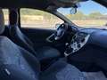 Ford Ka/Ka+ 1.2 *165000 KM* *MOTORE E CAMBIO OK! GARANZIA! Nero - thumbnail 9