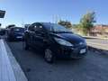 Ford Ka/Ka+ 1.2 *165000 KM* *MOTORE E CAMBIO OK! GARANZIA! Nero - thumbnail 6