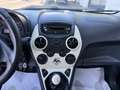 Ford Ka/Ka+ 1.2 *165000 KM* *MOTORE E CAMBIO OK! GARANZIA! Nero - thumbnail 1