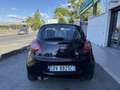 Ford Ka/Ka+ 1.2 *165000 KM* *MOTORE E CAMBIO OK! GARANZIA! Nero - thumbnail 2