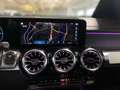 Mercedes-Benz EQB 250 EQB 250 *AMG*NIGHT*KAM*STHZ*KEYLESS* AMG Line Navi Weiß - thumbnail 9
