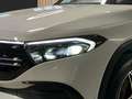 Mercedes-Benz EQB 250 EQB 250 *AMG*NIGHT*KAM*STHZ*KEYLESS* AMG Line Navi Weiß - thumbnail 5