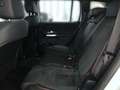 Mercedes-Benz EQB 250 EQB 250 *AMG*NIGHT*KAM*STHZ*KEYLESS* AMG Line Navi Weiß - thumbnail 11