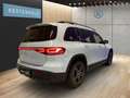 Mercedes-Benz EQB 250 EQB 250 *AMG*NIGHT*KAM*STHZ*KEYLESS* AMG Line Navi Weiß - thumbnail 3