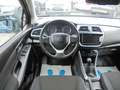 Suzuki SX4 S-Cross Comfort Blau - thumbnail 14