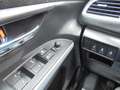 Suzuki SX4 S-Cross Comfort Blau - thumbnail 18