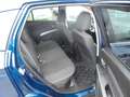 Suzuki SX4 S-Cross Comfort Blau - thumbnail 16