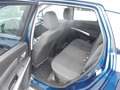 Suzuki SX4 S-Cross Comfort Blau - thumbnail 13