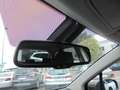 Suzuki SX4 S-Cross Comfort Blau - thumbnail 25
