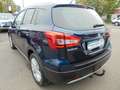 Suzuki SX4 S-Cross Comfort Blau - thumbnail 4