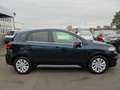 Suzuki SX4 S-Cross Comfort Blau - thumbnail 7