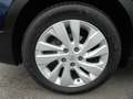 Suzuki SX4 S-Cross Comfort Blau - thumbnail 11