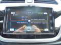 Suzuki SX4 S-Cross Comfort Blau - thumbnail 23