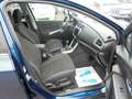 Suzuki SX4 S-Cross Comfort Blau - thumbnail 17