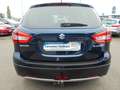 Suzuki SX4 S-Cross Comfort Blau - thumbnail 5