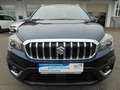 Suzuki SX4 S-Cross Comfort Blau - thumbnail 10