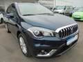 Suzuki SX4 S-Cross Comfort Blau - thumbnail 9
