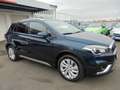 Suzuki SX4 S-Cross Comfort Blau - thumbnail 8