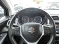 Suzuki SX4 S-Cross Comfort Blau - thumbnail 20