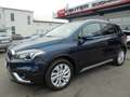 Suzuki SX4 S-Cross Comfort Blau - thumbnail 2
