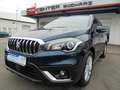 Suzuki SX4 S-Cross Comfort Blau - thumbnail 1